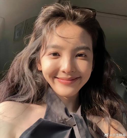 抖漫动漫9.1官方版